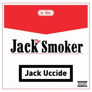 V(a)iking - Jack The Smoker