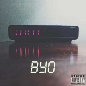 BYO - 11:11