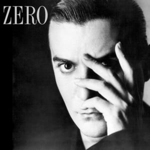 Lei - Renato Zero