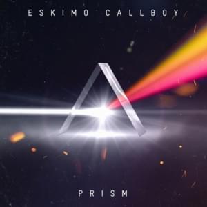 Prism - Electric Callboy