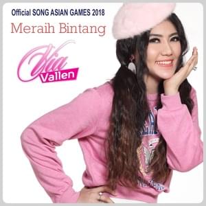 Meraih Bintang - Via Vallen