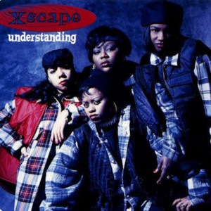 Understanding - Xscape