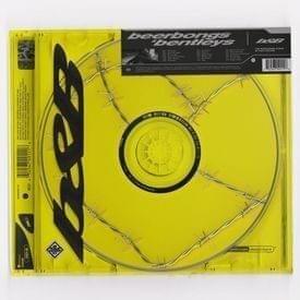 Post Malone - Over Now (Nederlandse Vertaling) - Lyrxo Nederlandse Vertalingen