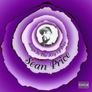 Figure More - Sean Price (Ft. Illa Ghee)