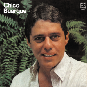 Apesar de Você - Chico Buarque (Ft. MPB4 & Quarteto em Cy)