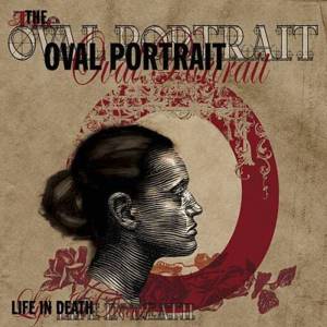 From My Cold Dead Hands - The Oval Portrait (Ft. Gerard Way)