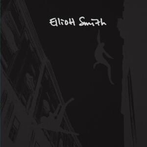 Condor Ave (Live at Umbra Penumbra, 9/17/1994) - Elliott Smith