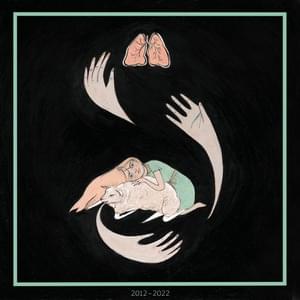 Crawlersout (prototype) - Purity Ring