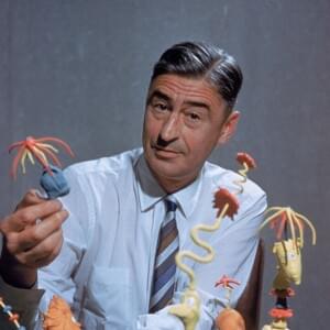 Happy Birthday to You - Dr. Seuss