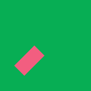 Home - Jamie xx (Ft. Gil Scott-Heron)