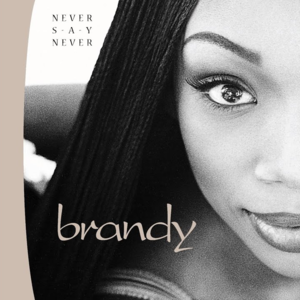 Intro - Brandy