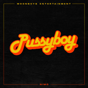 PUSSYBOY - Nimo