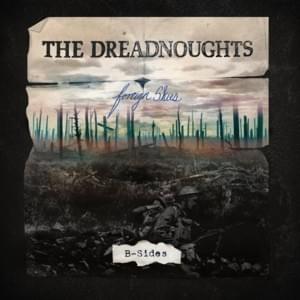 Top of the Hill - The Dreadnoughts