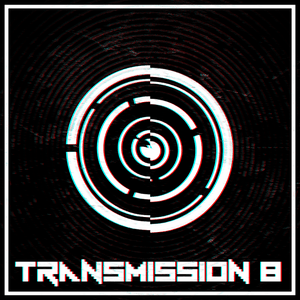 Transmission 8 - IRIS Official