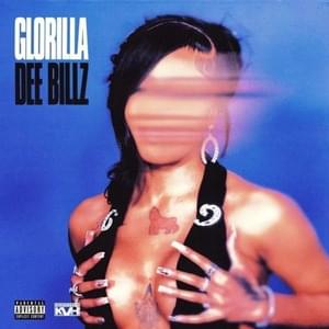 Glorilla - Dee Billz