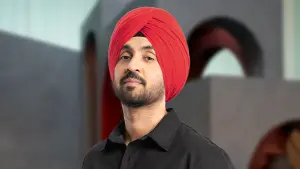 PYAAS - Diljit Dosanjh (Ft. Diljit Dosanjh)