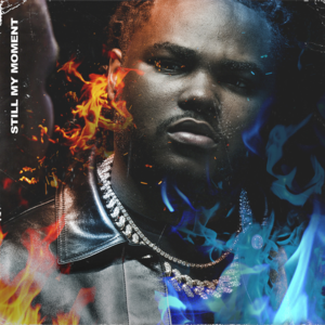 Mr. Grizzley - Tee Grizzley