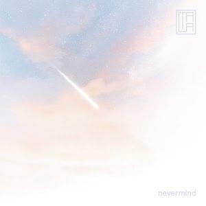 ​nevermind - TALA (PHL)