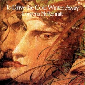 The Seasons - Loreena McKennitt