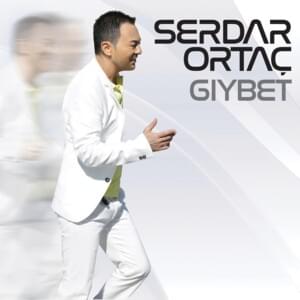 Sulu Göz - Serdar Ortaç