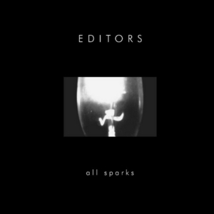 All Sparks - Editors