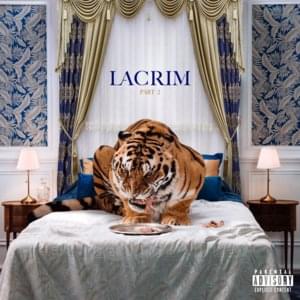 West Coast - Lacrim (Ft. Snoop Dogg)