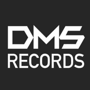 SLVDSLV - DMS