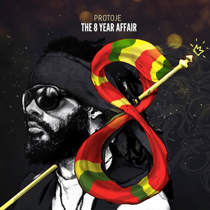 Music from My Heart - Protoje