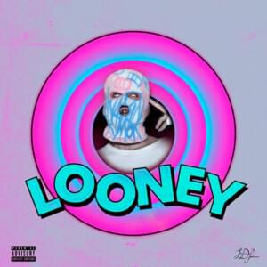 Looney - XANAKIN SKYWOK