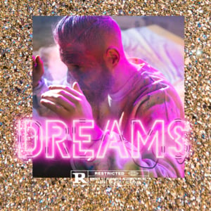 Dreams - Shindy