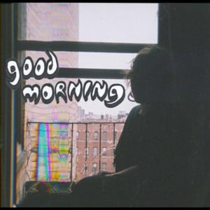 Before My Ears Explode - Good Morning