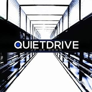 Mary Jane - Quietdrive