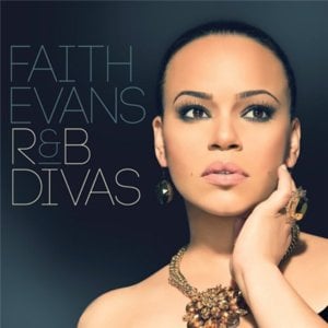 Lovin’ Me - Faith Evans (Ft. Keke Wyatt, Monifah, Nicci Gilbert & Syleena Johnson)