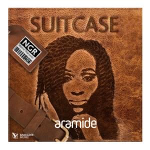 Love Me - Aramide (Ft. Adekunle Gold)