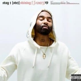 Buy It Out (Remix) - Riky Rick (Ft. Frank Casino, J Molley, KLY, Da L.E.S. (ZAF), Stilo Magolide & YoungstaCPT)