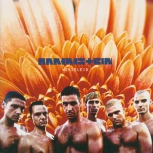 Rammstein - Rammstein (English Translation) - Lyrxo English Translations