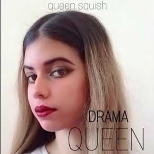 Born To Die (Cover) - Queen Squish