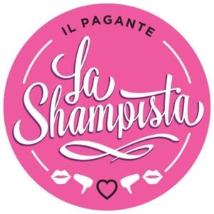 La shampista - Il Pagante