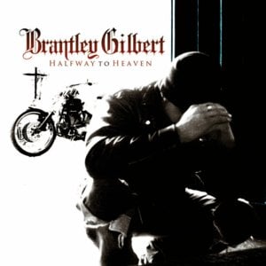 Back In The Day - Brantley Gilbert