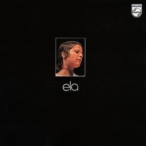 Golden Slumbers - Elis Regina