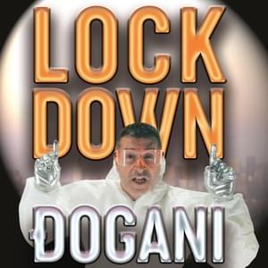 Lockdown - Đogani