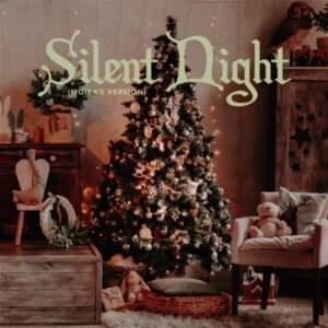 Silent Night (Moira’s Version) - Moira Dela Torre