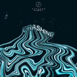 Crashing - NVTURES GHOST