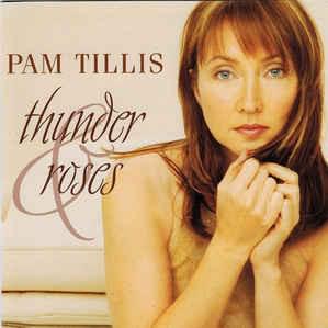 If I Didn’t Love You - Pam Tillis