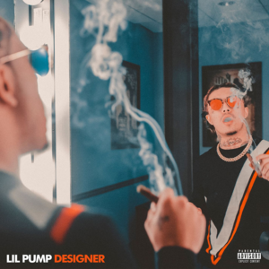 Designer - Lil Pump