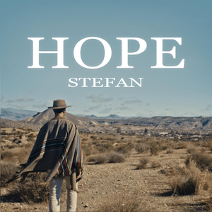 STEFAN - Hope (Tradução em Português) - Lyrxo Portugal Traduções