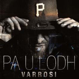 Pa u lodh - Varrosi