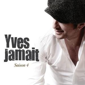 La radio qui chante - Yves Jamait (Ft. ZAZ)