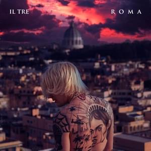 ROMA - Il Tre