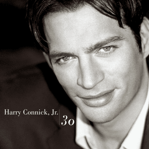 Don’t Like Goodbyes - Harry Connick, Jr.